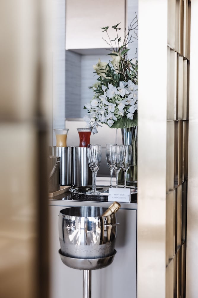 Фото Limassol Del Mar