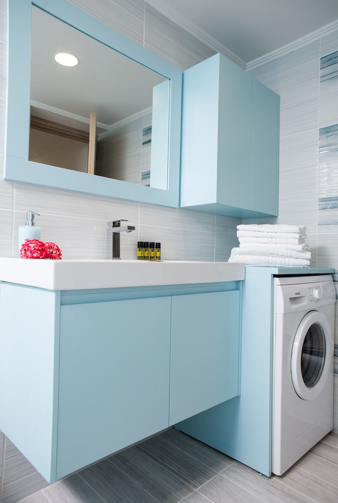 Фото Dream Sea House Villa Falassarna