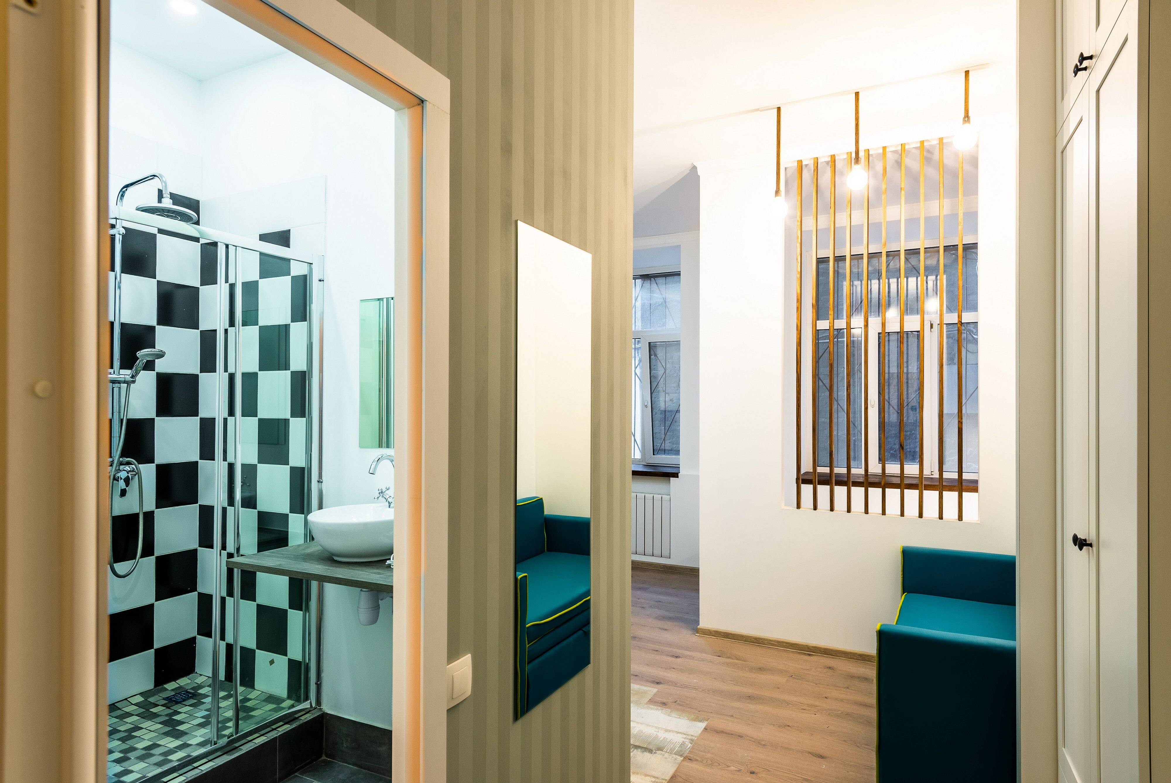 Фото ОвернайтСПБ