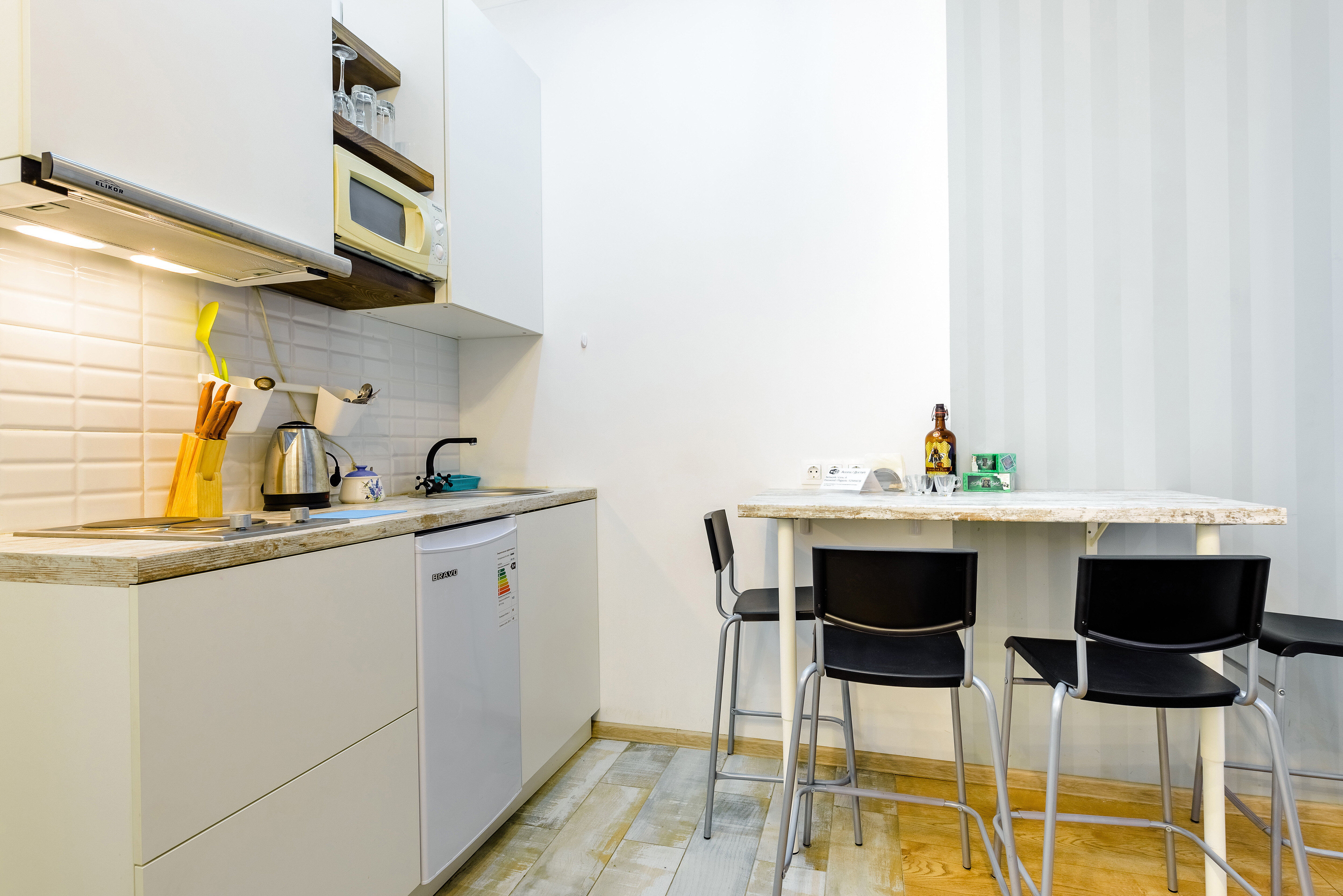 Фото ОвернайтСПБ