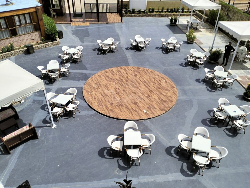 Фото Viking Club Sharm El Sheikh