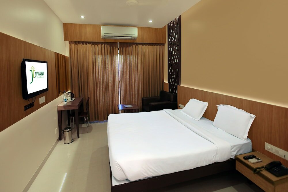 Фото Hotel Fortune