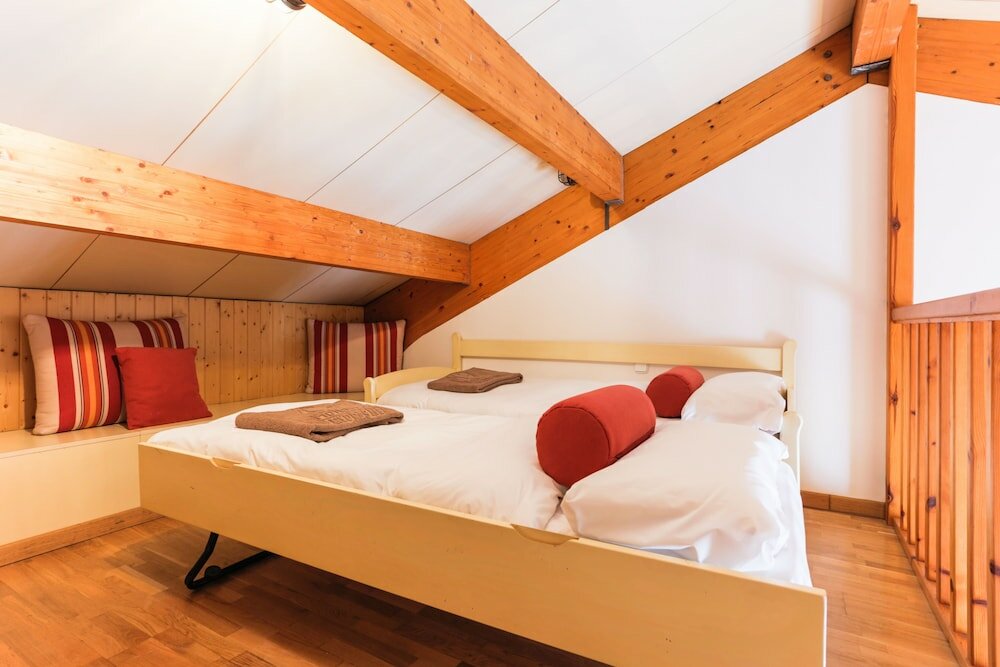 Фото Hotel Llop Gris