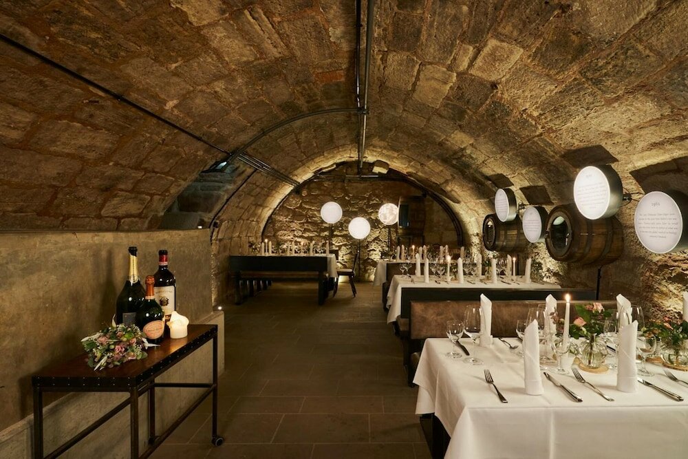 Фото Zum Löwen Design Hotel Resort & SPA