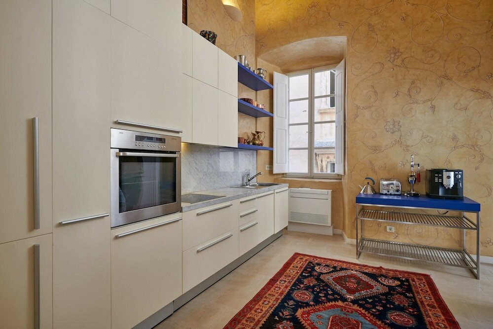 Фото Luxury Villa 44