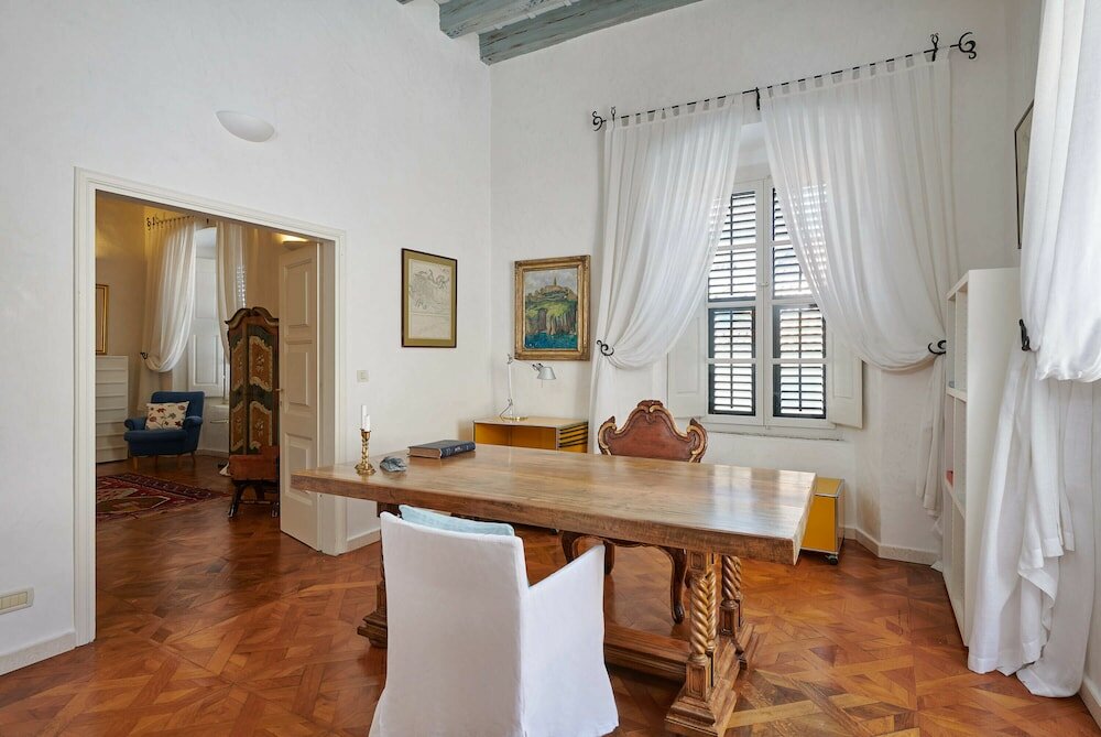 Фото Luxury Villa 44