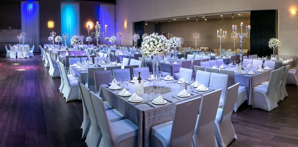 Фото Hotel Yehuda