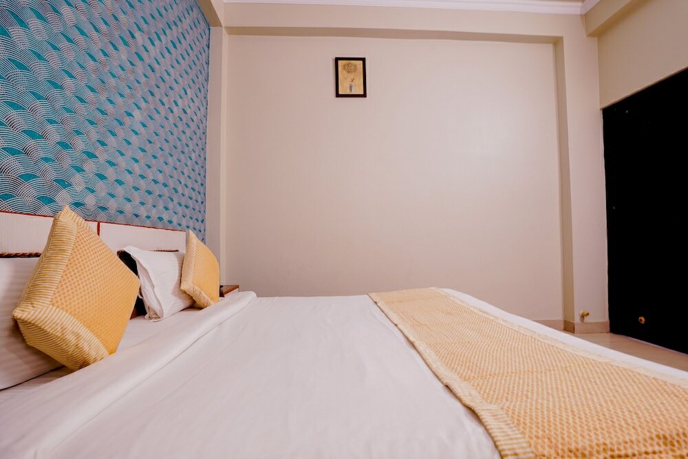 Фото Hotel Royal Park