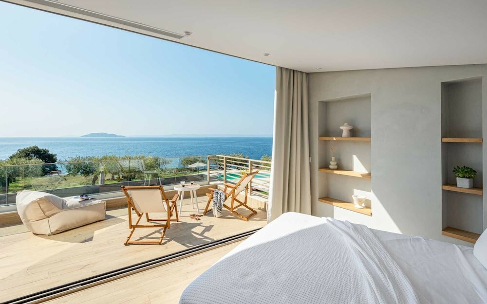 Фото Luria Homes-Villa C