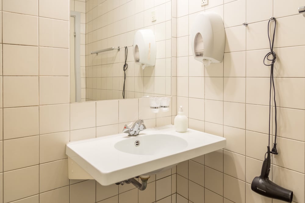 Фото Sportshotel Vejen