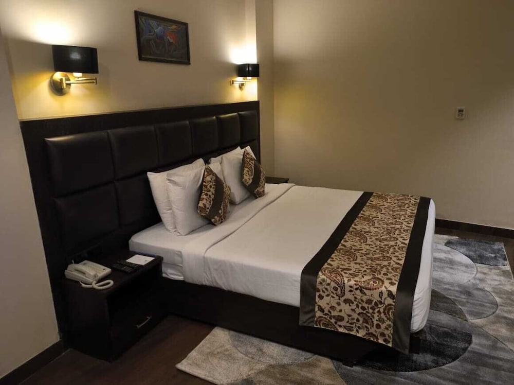 Фото Chinmay Resort