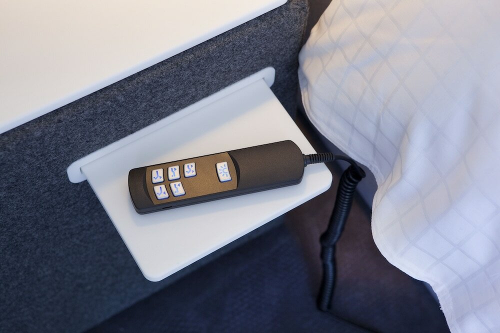 Фото Urban Residences Maastricht