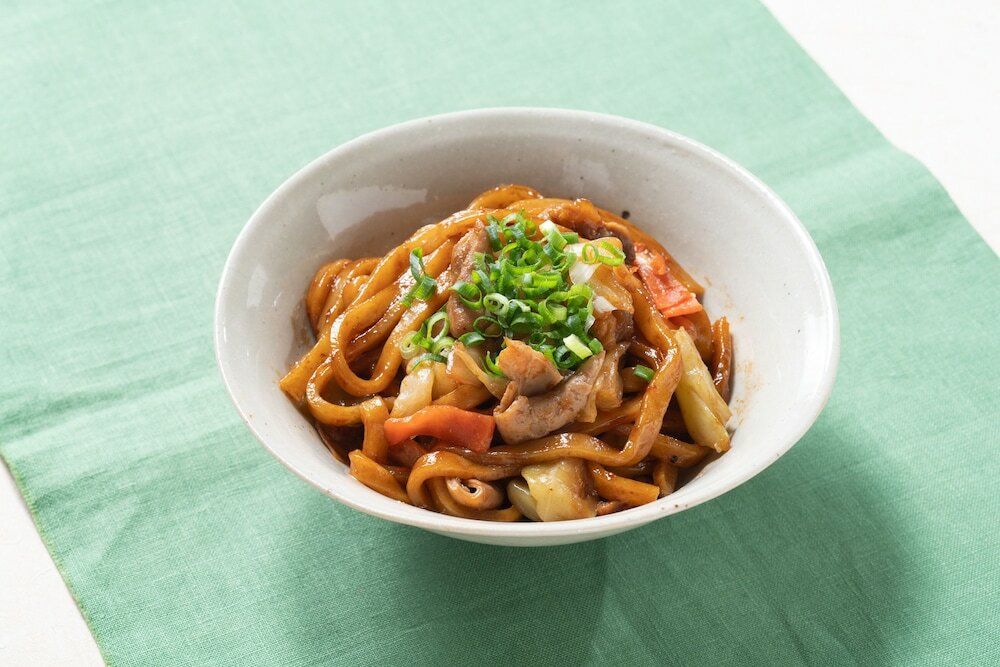 Фото Vessel Hotel Kanda Kitakyushu Airport