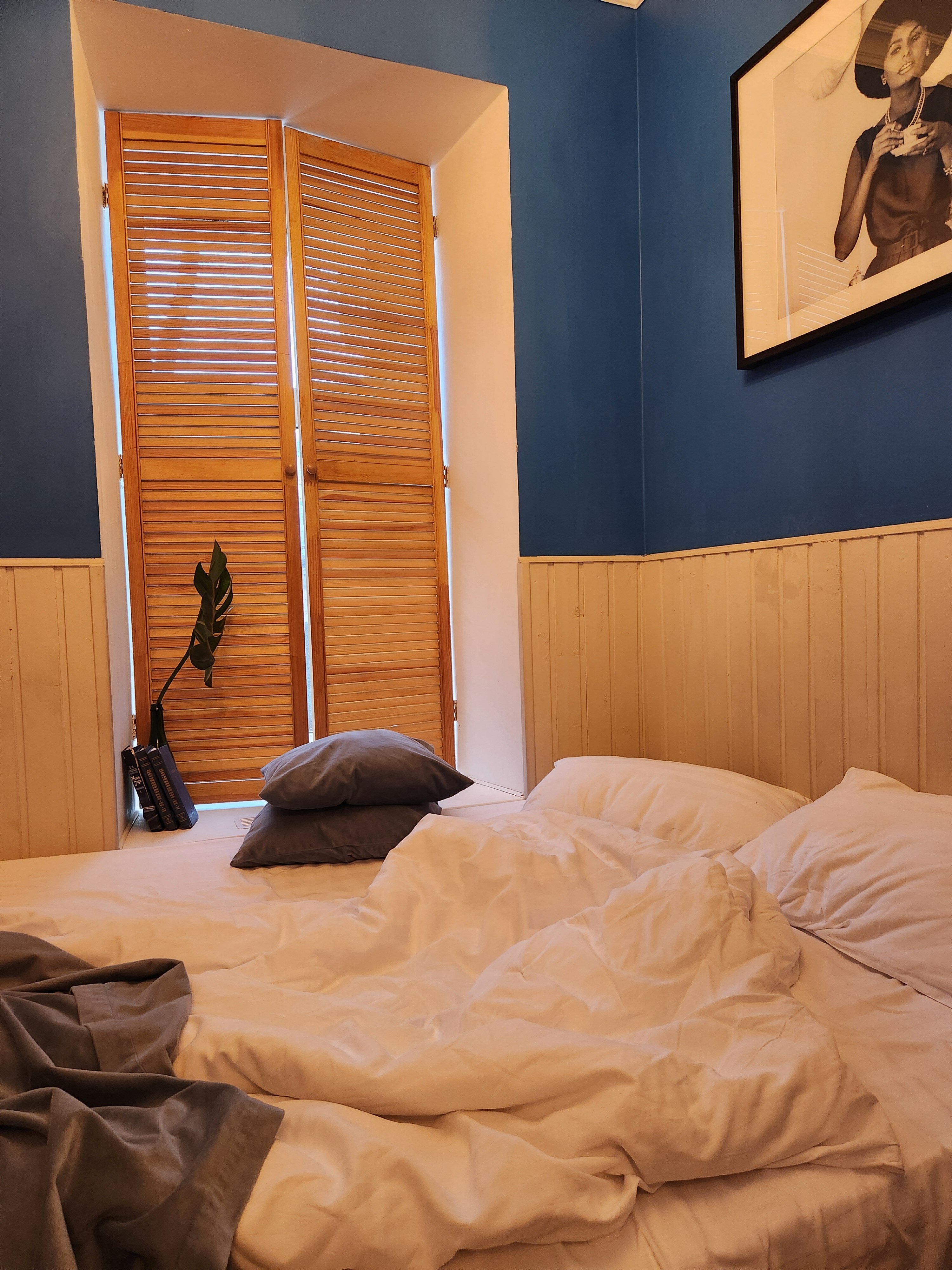 Фото Капучино