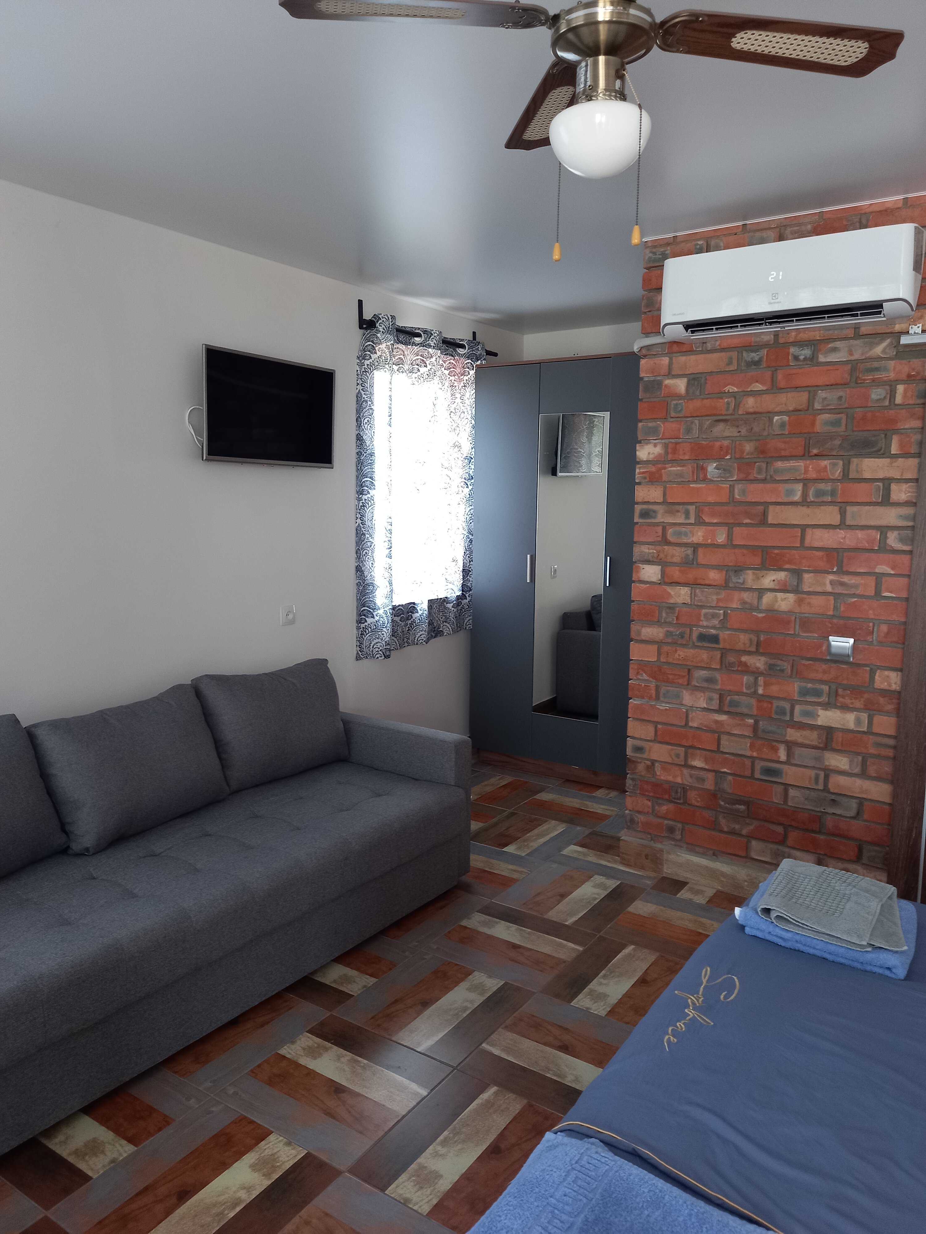 Фото Вилла Монте Маре