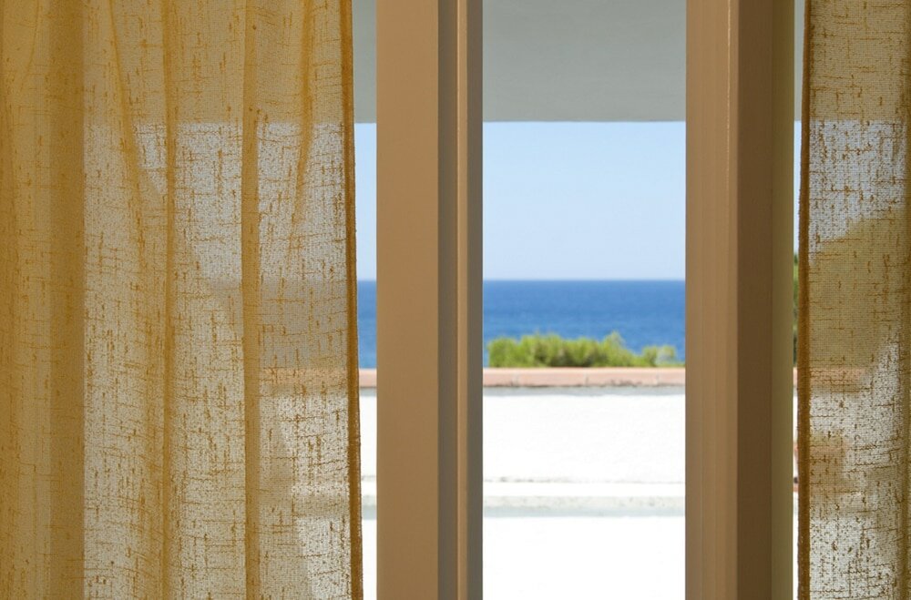 Фото Hotel Paradiso Residence