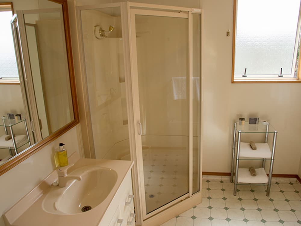 Фото Asure Chelsea Gateway Motor Lodge