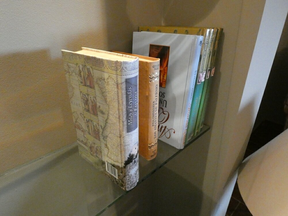 Фото Hotel Vivar