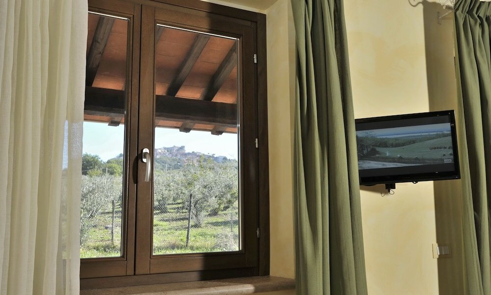 Фото Azienda Agricola Il Bagolaro