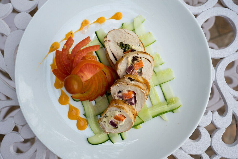 Фото Ttc Hotel Premium-Angkor