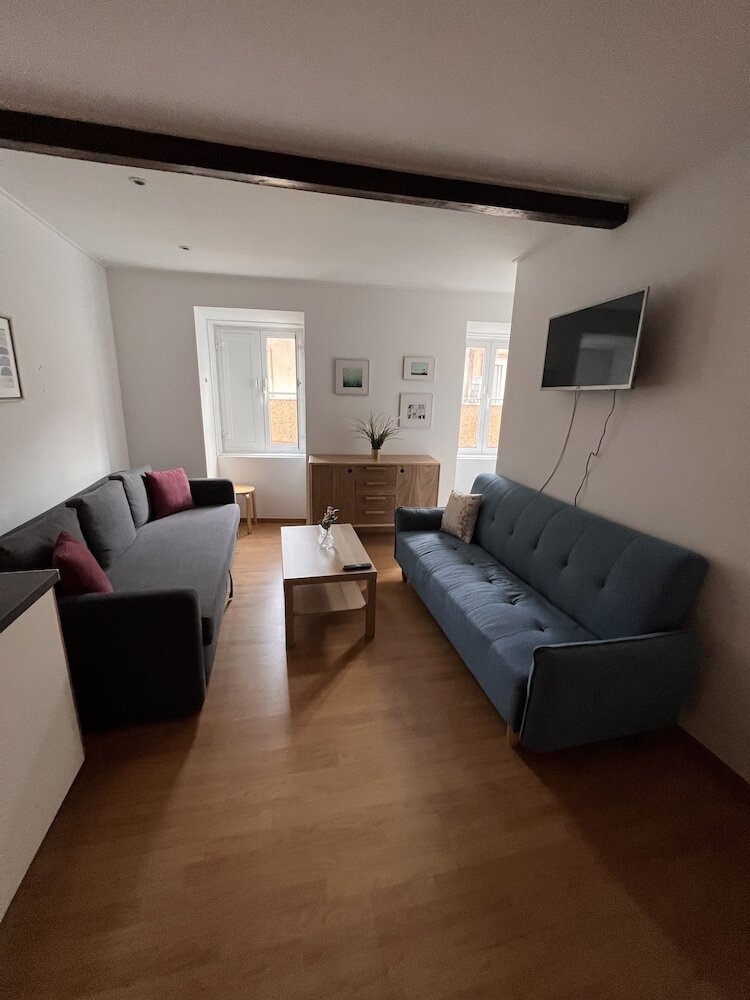 Фото Casas do Olival