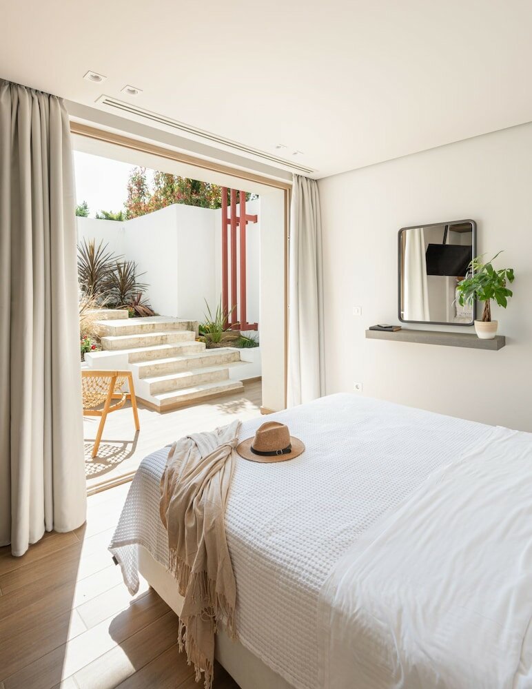 Фото Luria Homes-Villa C