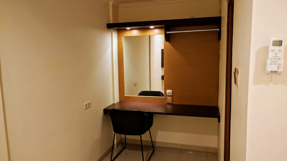 Фото Puri Pangeran Hotel Yogyakarta