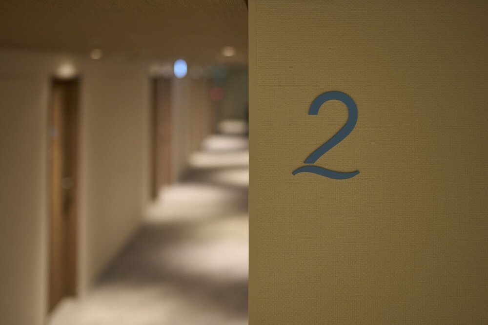 Фото Hotel Resol Trinity Naha