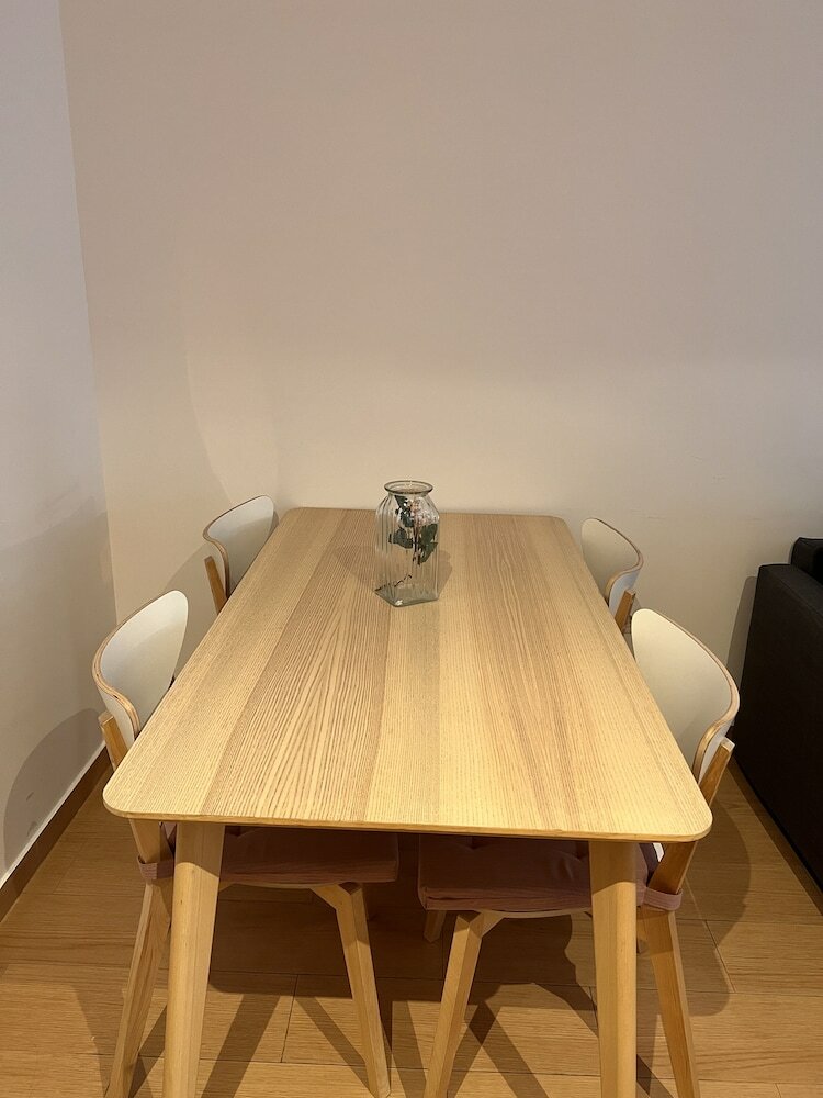 Фото Casas do Olival