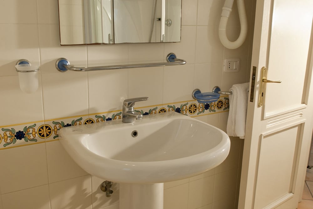 Фото Hotel Paradiso Residence