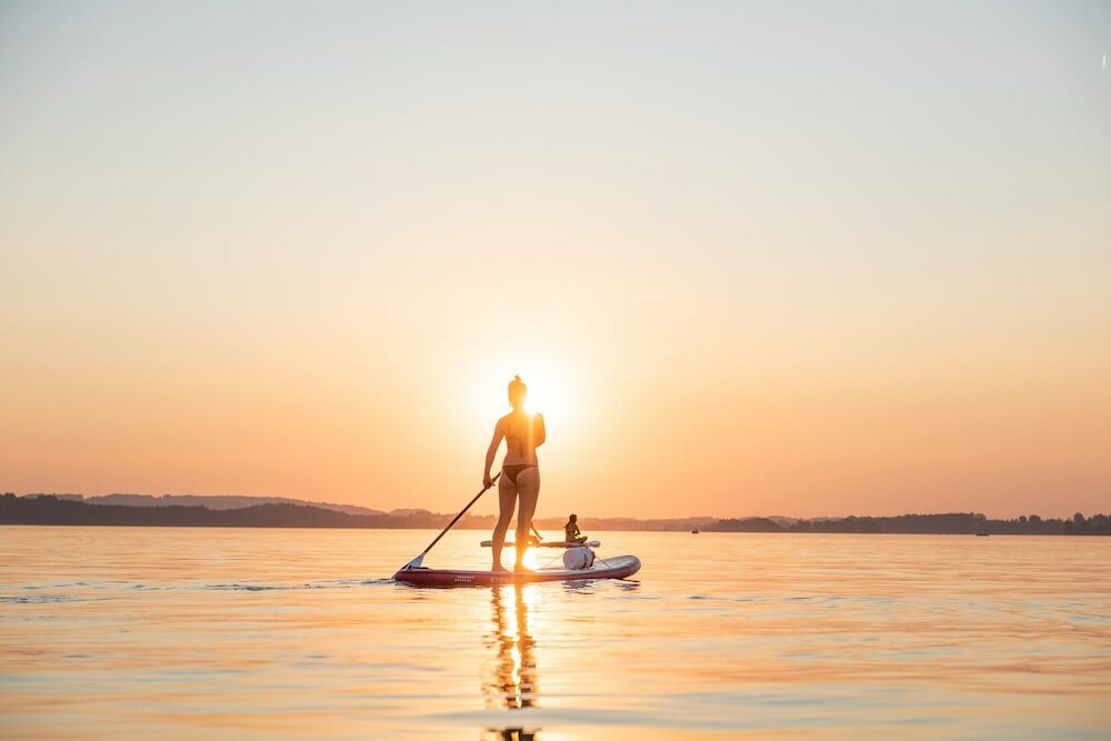 Фото Parkhotel Traunstein