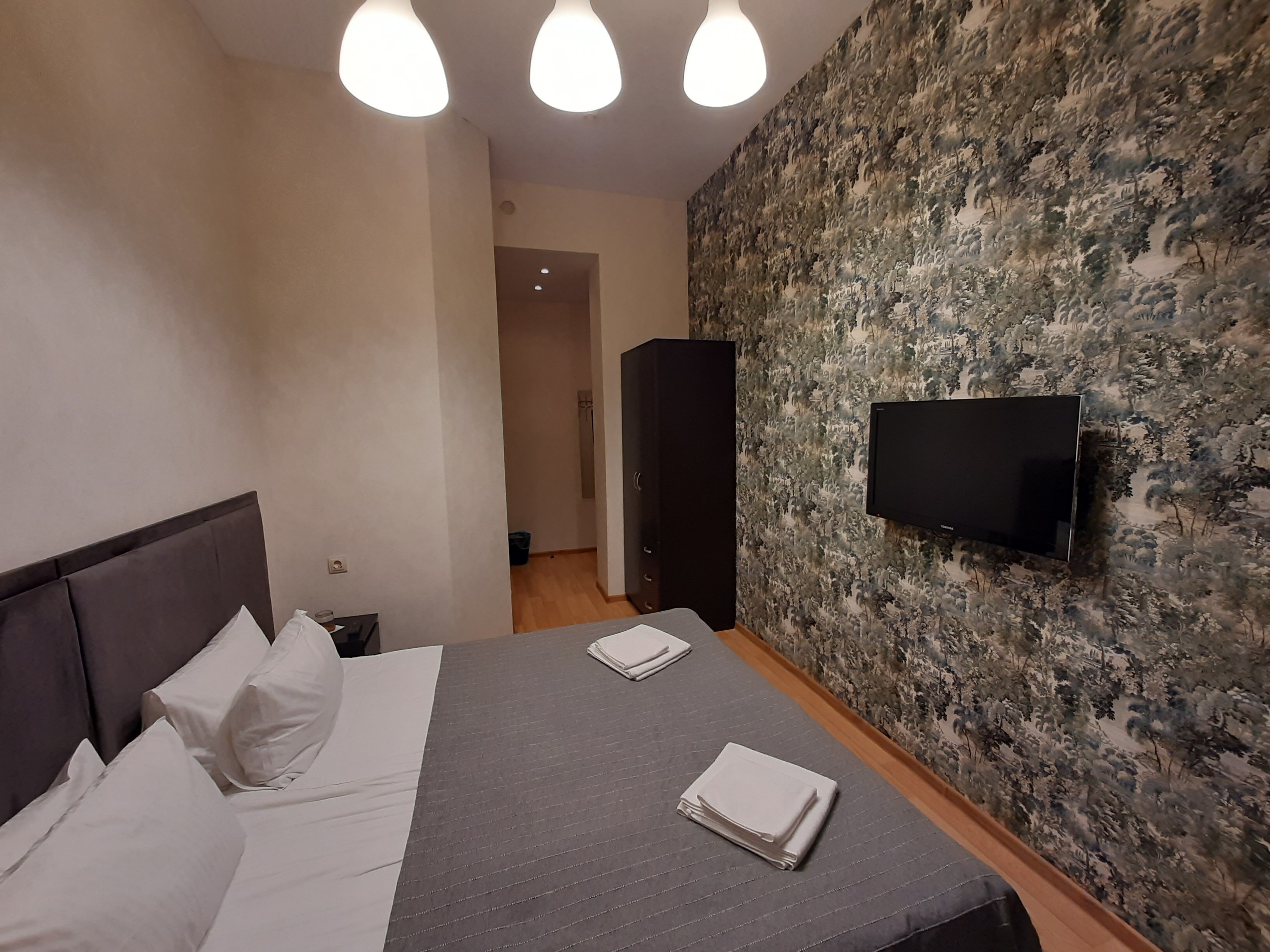 Фото Смоленка