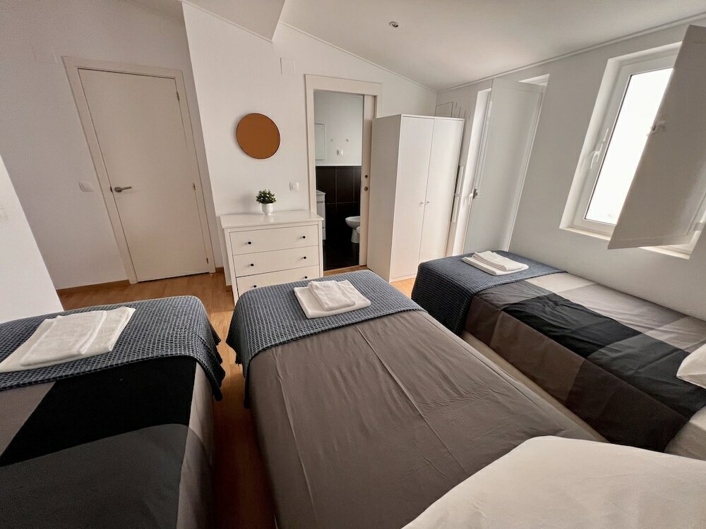 Фото Casas do Olival