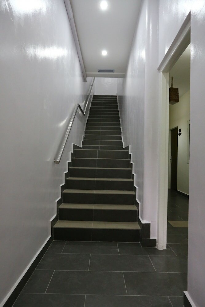 Фото V'la Heritage Hotel Kuala Lumpur