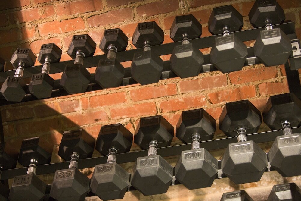 Фото The Hotel Zamora