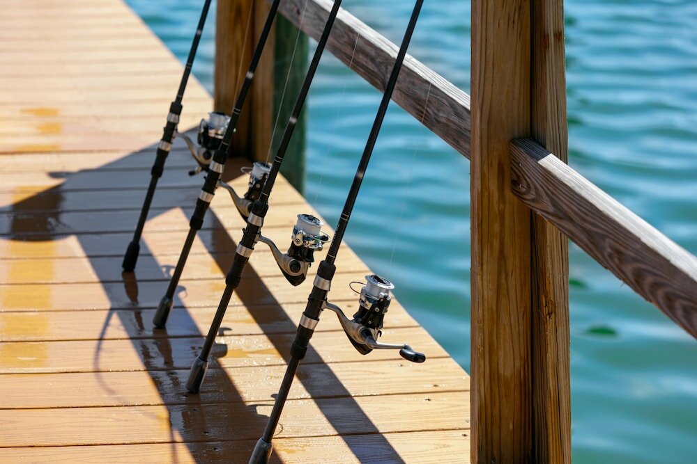 Фото The Hotel Zamora