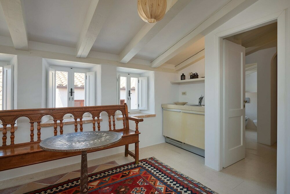 Фото Luxury Villa 44