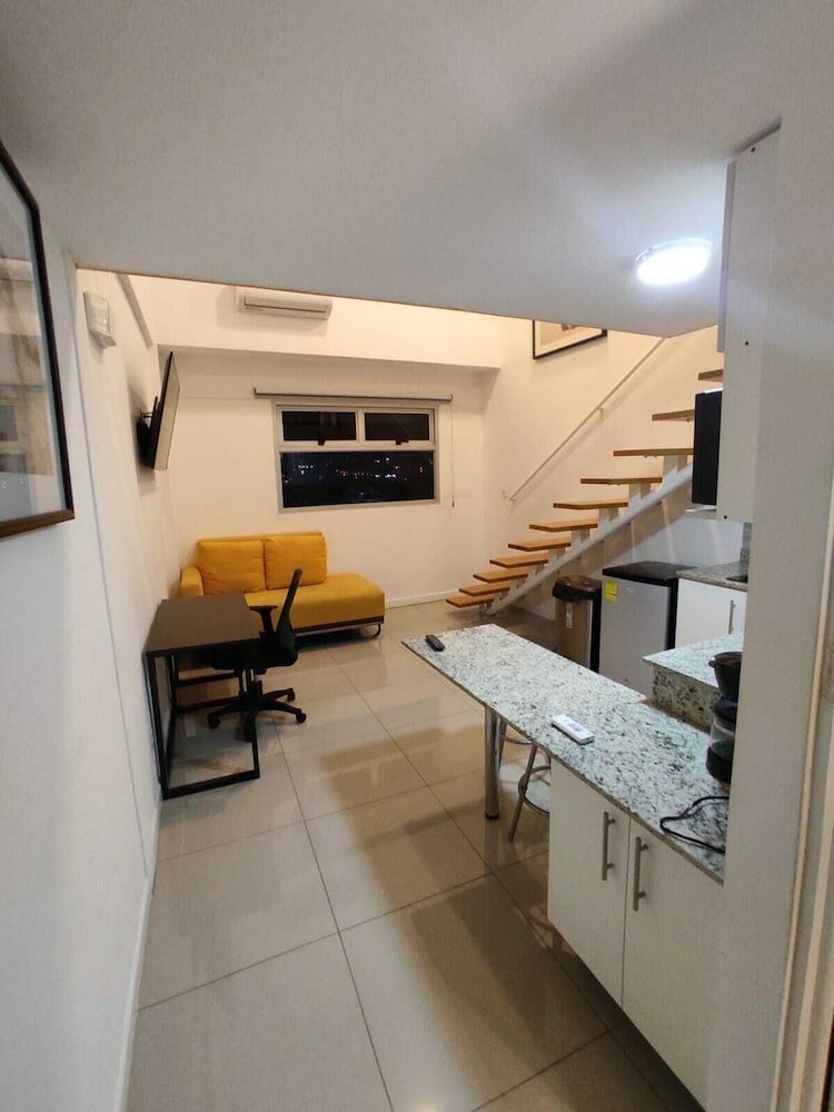 Фото Apartahotel Altos de la Sabana