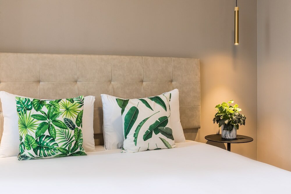 Фото Blue Sea Marble