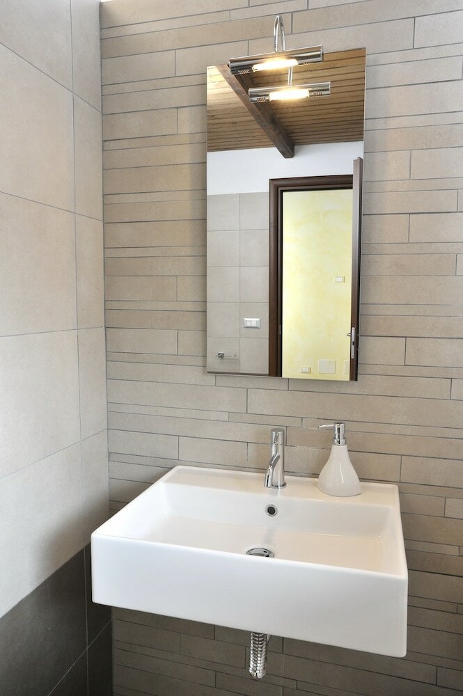 Фото Azienda Agricola Il Bagolaro