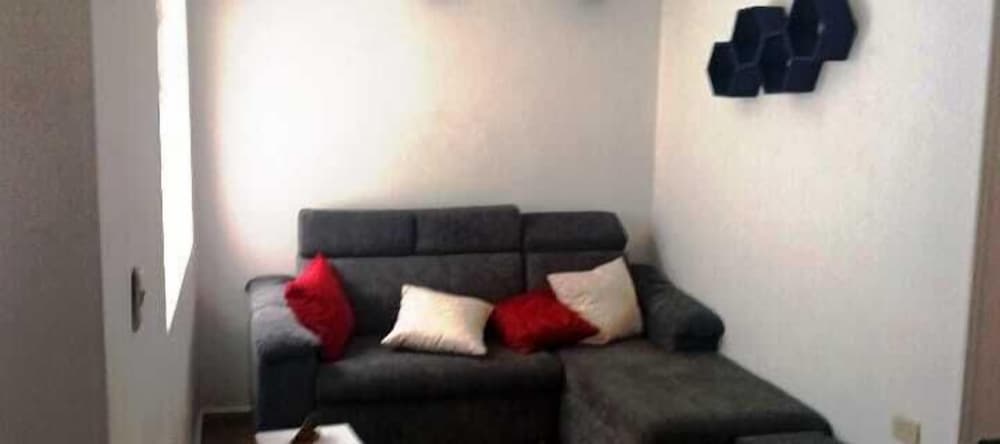 Фото Joe's Place