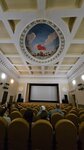 3D кинозал (Oktyabr'skaya Street, 91), cinema