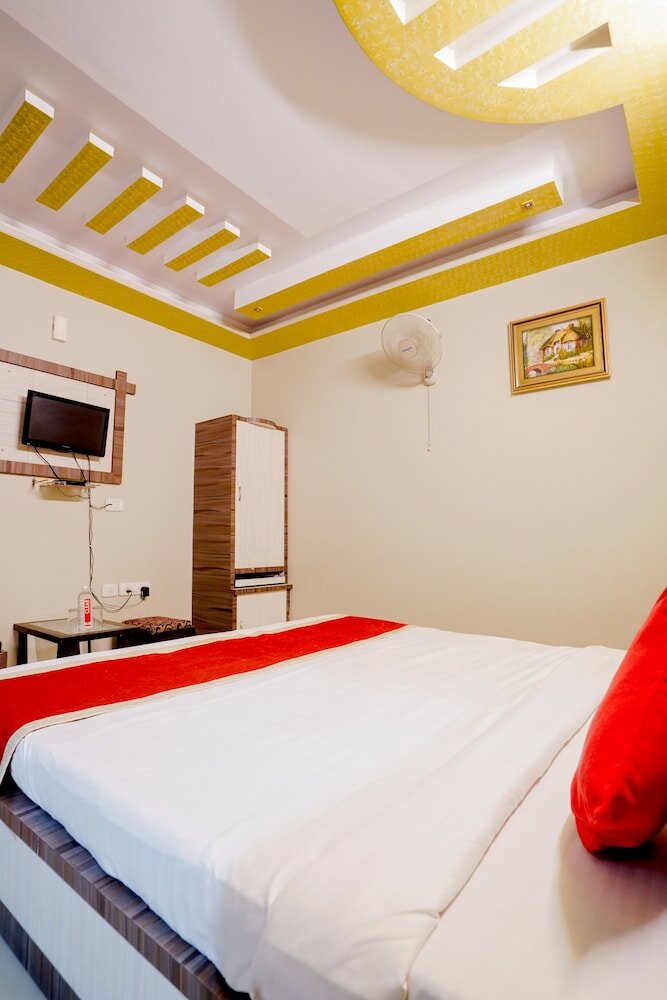 Фото Hotel Royal Park