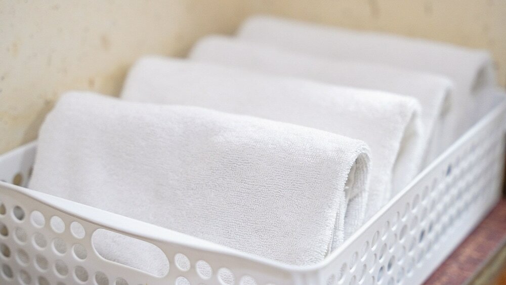 Фото Gyeongju Jang