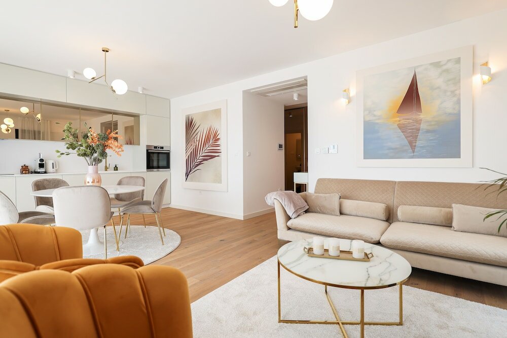 Фото Adria Concept boutique apartments