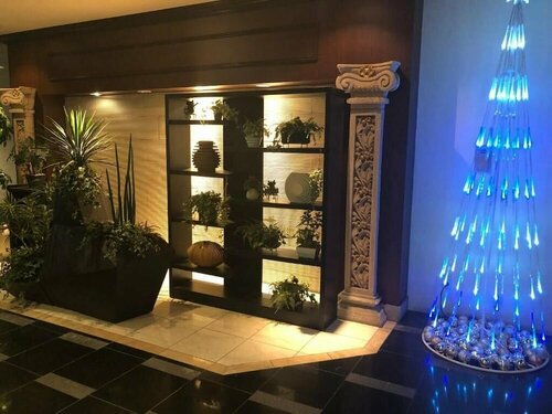 Гостиница Restay Windy - Adults Only в Китакюсю