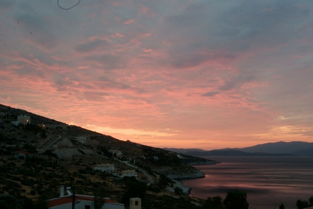 Фото Amalia Residences