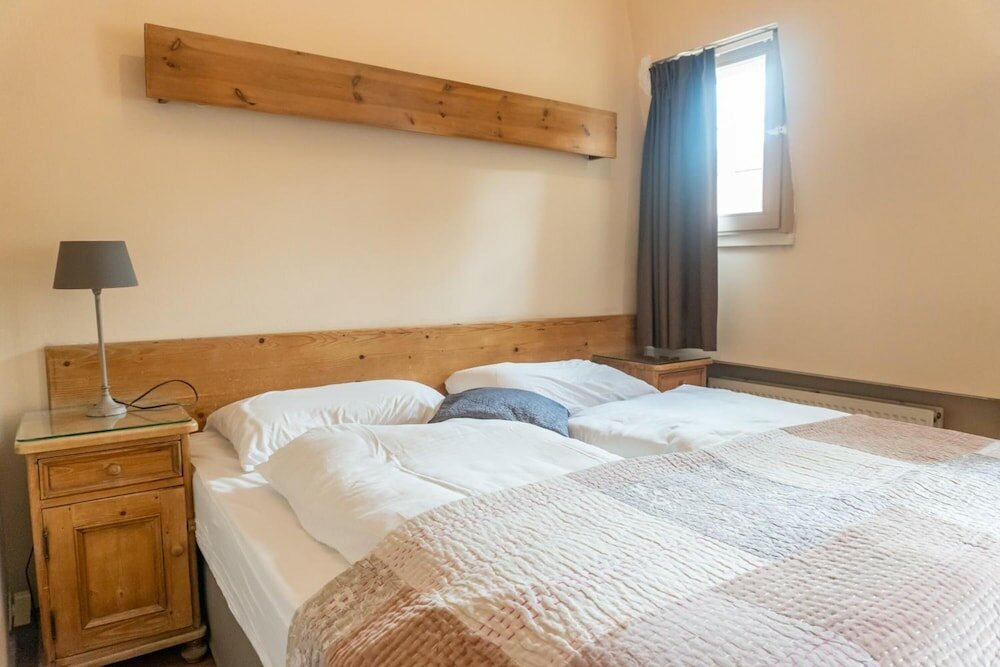 Фото La vieille Lanterne