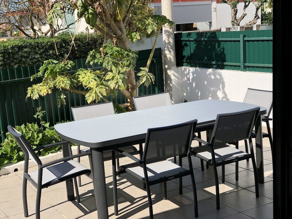 Фото Apartamentos Debimar