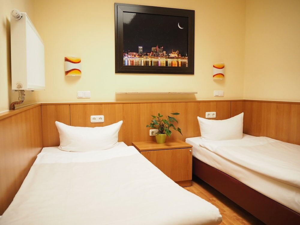 Фото Altan Hotel